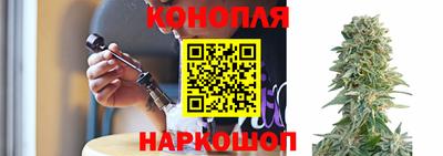 первитин Волжский