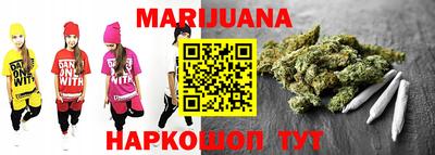 мдпв Волжск